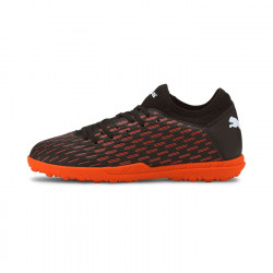 Puma Future 6.4 Junior Astro Turf Trainers