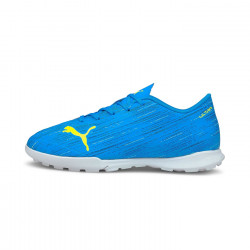 Puma Ultra 4.2 Junior Astro Turf Trainers