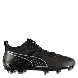 Puma ONE 3 Junior FG Football Boots