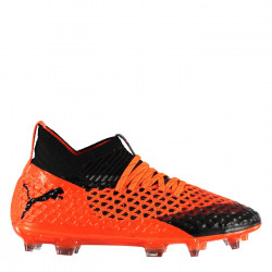 Puma Future 2.1 Junior FG Football Boots