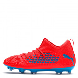 Puma Future 19.3 Junior FG Football Boots