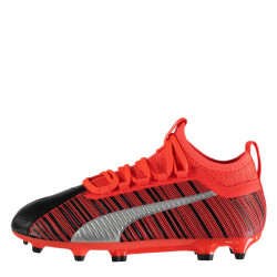 Puma One 5.3 Junior FG Football Boots