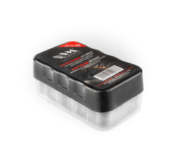 �istiaca huba na obuv