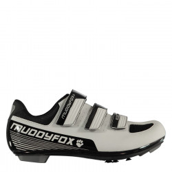 Muddyfox RBS100 Junior Cycling Shoes