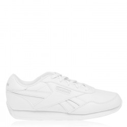 Reebok Royal Rewind Boys Run Shoes