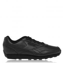 Reebok Royal Rewind Boys Run Shoes