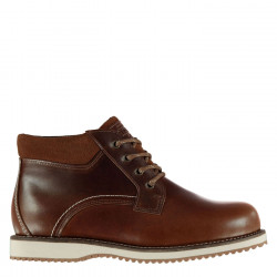 Firetrap Aubin Junior Boys Boots