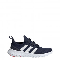 Adidas Kaptir Shoes male