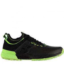 Kookaburra Team Hockey Trainers Mens