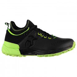 Kookaburra Team Hockey Shoes Junior