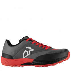 Kookaburra Xenon Hockey Shoes Mens