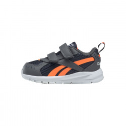 Reebok Reebok XT Sprinter Shoes Kids