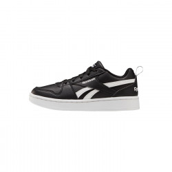 Reebok Reebok Royal Prime 2 Shoes male