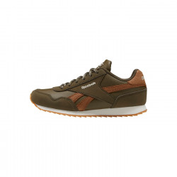 Reebok Reebok Royal Classic Jogger 3 Shoes male