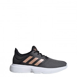 Adidas GameCourt Shoes female