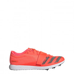 Adidas Adizero Triple Jump / Pole Vault Spikes unisex