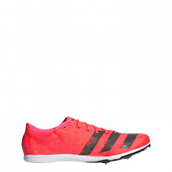 Adidas Distancestar Spikes male