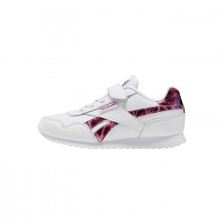 Reebok Reebok Royal Classic Jogger 3 Shoes female