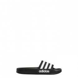 Adidas Adilette Shower Slides unisex