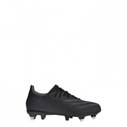 Adidas X Ghosted.3 Soft Ground Boots male