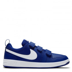 Nike Pico 5 Big Kids' Shoe