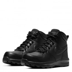 Nike Manoa LTR Big Kids' Boot