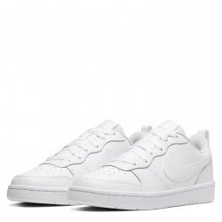 Nike BOROUGH LOW 2 SE (GS)