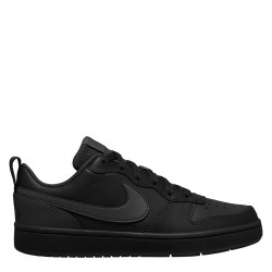 Nike BOROUGH LOW 2 SE (GS)