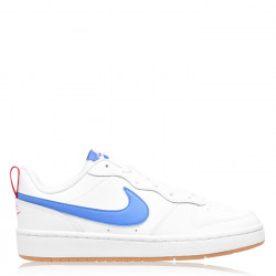 Nike BOROUGH LOW 2 SE (GS)