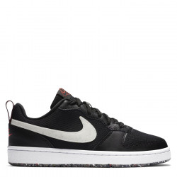 Nike BOROUGH LOW 2 SE (GS)