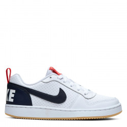 Nike BOROUGH LOW 2 SE (GS)