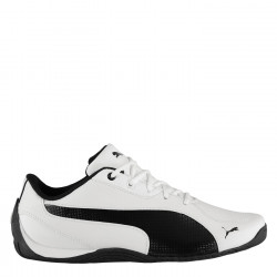 Puma Drift Cat 5 Junior Trainers