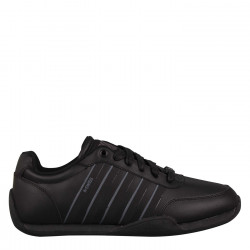 K Swiss Harvey Junior Trainers