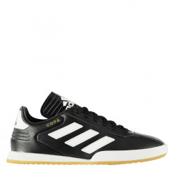 Adidas Copa Super Leather Junior Boys Trainers