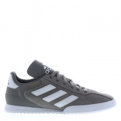 Adidas Copa Super Suede Kids Trainers