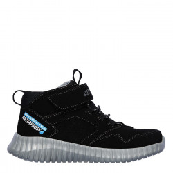 Skechers Elite Flex Jn12