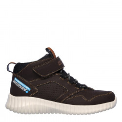 Skechers Elite Flex Jn12