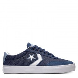 Converse Courtlandt Junior Trainers