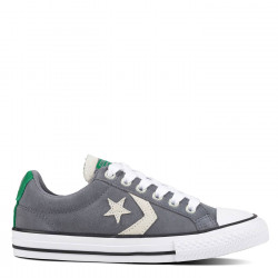 Converse Chuck Taylor All Star Ox Trainers