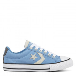 Converse Chuck Taylor All Star Ox Trainers