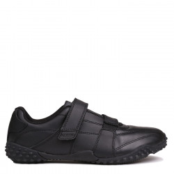 Lonsdale Fulham Trainers Junior Boy