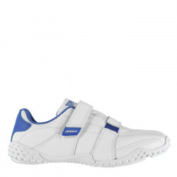 Lonsdale Fulham Trainers Junior Boy