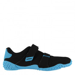 Lonsdale Fulham Trainers Junior Boy