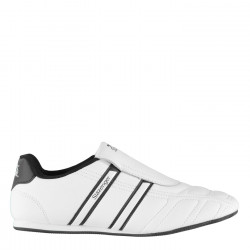 Slazenger Warrior Junior Trainers