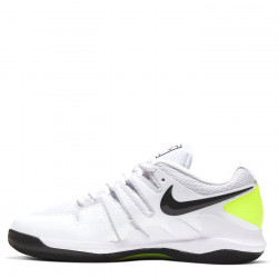 Nike Vapor X Junior Boys Tennis Shoes