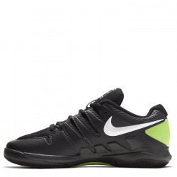 Nike Vapor X Junior Boys Tennis Shoes