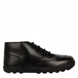 Kangol Flint Shoes Junior Boys