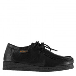 Ben Sherman Quad Shoes