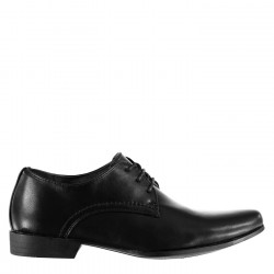 Giorgio Langley Lace Junior Shoes