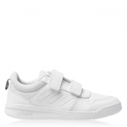 Adidas Tensaur C Junior Trainers